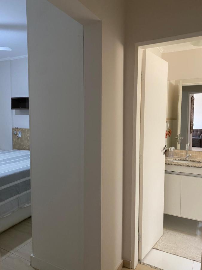 Apartamento Villagio Olímpia Exterior foto